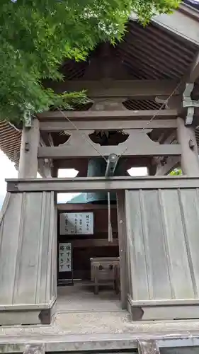 宝徳寺(群馬県)