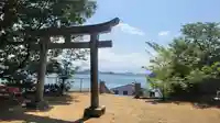 厳島神社(愛媛県)