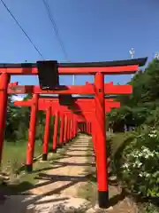春日神社(兵庫県)
