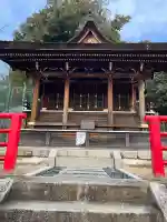 福神社(中山寺鎮守社)の{uncategorized: "未分類", other: "その他", undefined: "問題あり", building: "その他建物", grave: "お墓", sacred_gate: "鳥居", guardian: "狛犬", statue: "像", buddha: "仏像", history: "歴史", nature: "自然", garden: "庭園", animal: "動物", pagoda: "塔", temizu: "手水舎", mountain_gate: "山門・神門", sanctuary: "本殿・本堂", subordinate: "末社・摂社", art: "芸術", scenery: "景色", jizo: "地蔵", ema: "絵馬", goshuin: "御朱印", omikuji: "おみくじ", items: "授与品その他", amulet: "お守り", goshuincho: "御朱印帳", eats: "食事", festival: "お祭り", votive_dance: "神楽", shichigosan: "七五三参", wedding: "結婚式", experience: "体験その他", initially: "初詣", around: "周辺", anti_infection: "感染症対策"}
