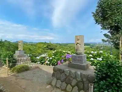 長谷寺のその他建物