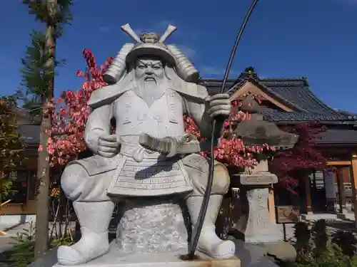 總社 和田八幡宮(福井県)