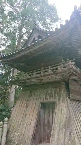 一乗寺のその他建物