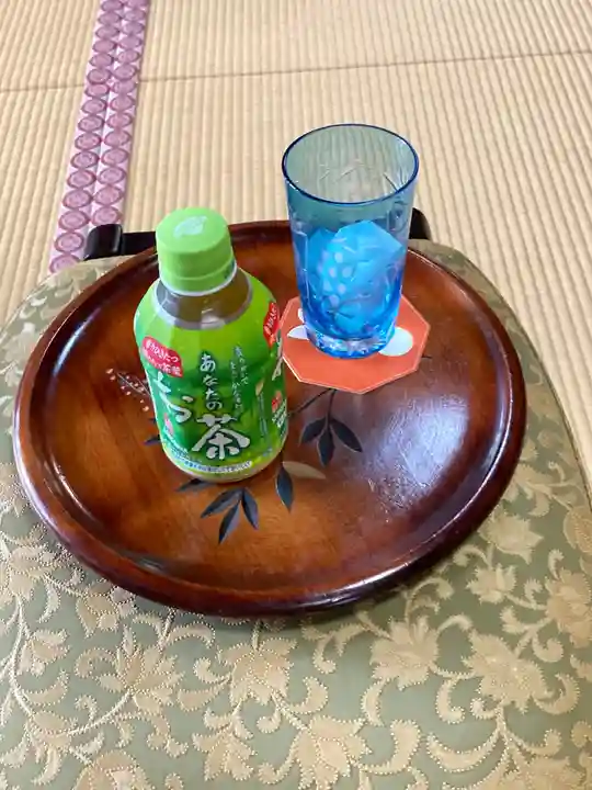 圓隆寺(神奈川県)