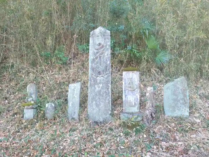 日影堂の{uncategorized: "未分類", other: "その他", undefined: "問題あり", building: "その他建物", grave: "お墓", sacred_gate: "鳥居", guardian: "狛犬", statue: "像", buddha: "仏像", history: "歴史", nature: "自然", garden: "庭園", animal: "動物", pagoda: "塔", temizu: "手水舎", mountain_gate: "山門・神門", sanctuary: "本殿・本堂", subordinate: "末社・摂社", art: "芸術", scenery: "景色", jizo: "地蔵", ema: "絵馬", goshuin: "御朱印", omikuji: "おみくじ", items: "授与品その他", amulet: "お守り", goshuincho: "御朱印帳", eats: "食事", festival: "お祭り", votive_dance: "神楽", shichigosan: "七五三参", wedding: "結婚式", experience: "体験その他", initially: "初詣", around: "周辺", anti_infection: "感染症対策"}