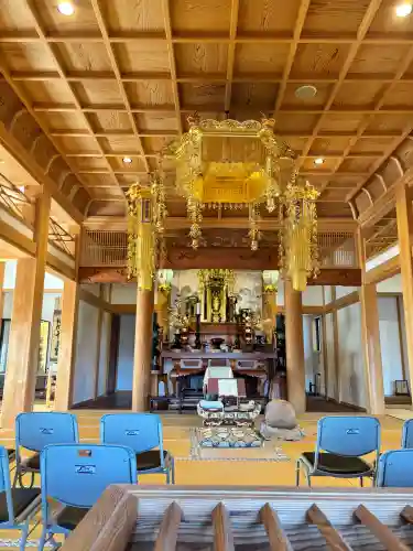 善明院の{uncategorized: "未分類", other: "その他", undefined: "問題あり", building: "その他建物", grave: "お墓", sacred_gate: "鳥居", guardian: "狛犬", statue: "像", buddha: "仏像", history: "歴史", nature: "自然", garden: "庭園", animal: "動物", pagoda: "塔", temizu: "手水舎", mountain_gate: "山門・神門", sanctuary: "本殿・本堂", subordinate: "末社・摂社", art: "芸術", scenery: "景色", jizo: "地蔵", ema: "絵馬", goshuin: "御朱印", omikuji: "おみくじ", items: "授与品その他", amulet: "お守り", goshuincho: "御朱印帳", eats: "食事", festival: "お祭り", votive_dance: "神楽", shichigosan: "七五三参", wedding: "結婚式", experience: "体験その他", initially: "初詣", around: "周辺", anti_infection: "感染症対策"}