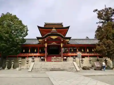 石清水八幡宮の{uncategorized: "未分類", other: "その他", undefined: "問題あり", building: "その他建物", grave: "お墓", sacred_gate: "鳥居", guardian: "狛犬", statue: "像", buddha: "仏像", history: "歴史", nature: "自然", garden: "庭園", animal: "動物", pagoda: "塔", temizu: "手水舎", mountain_gate: "山門・神門", sanctuary: "本殿・本堂", subordinate: "末社・摂社", art: "芸術", scenery: "景色", jizo: "地蔵", ema: "絵馬", goshuin: "御朱印", omikuji: "おみくじ", items: "授与品その他", amulet: "お守り", goshuincho: "御朱印帳", eats: "食事", festival: "お祭り", votive_dance: "神楽", shichigosan: "七五三参", wedding: "結婚式", experience: "体験その他", initially: "初詣", around: "周辺", anti_infection: "感染症対策"}