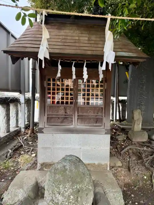 鈴鹿明神社の{uncategorized: "未分類", other: "その他", undefined: "問題あり", building: "その他建物", grave: "お墓", sacred_gate: "鳥居", guardian: "狛犬", statue: "像", buddha: "仏像", history: "歴史", nature: "自然", garden: "庭園", animal: "動物", pagoda: "塔", temizu: "手水舎", mountain_gate: "山門・神門", sanctuary: "本殿・本堂", subordinate: "末社・摂社", art: "芸術", scenery: "景色", jizo: "地蔵", ema: "絵馬", goshuin: "御朱印", omikuji: "おみくじ", items: "授与品その他", amulet: "お守り", goshuincho: "御朱印帳", eats: "食事", festival: "お祭り", votive_dance: "神楽", shichigosan: "七五三参", wedding: "結婚式", experience: "体験その他", initially: "初詣", around: "周辺", anti_infection: "感染症対策"}