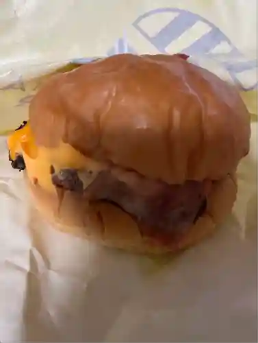 伊弉諾神宮(兵庫県)