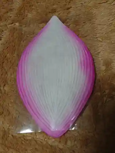 観音正寺の授与品その他