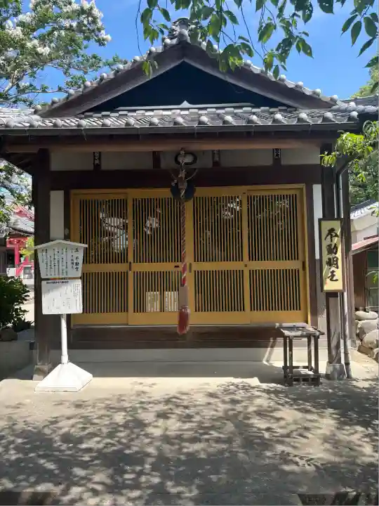 甚目寺(愛知県)