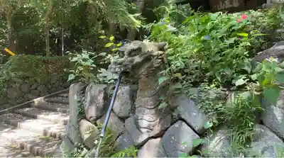 無量光寺(神奈川県)