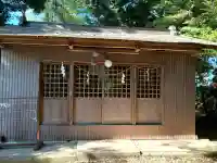 六十六所神社の{uncategorized: "未分類", other: "その他", undefined: "問題あり", building: "その他建物", grave: "お墓", sacred_gate: "鳥居", guardian: "狛犬", statue: "像", buddha: "仏像", history: "歴史", nature: "自然", garden: "庭園", animal: "動物", pagoda: "塔", temizu: "手水舎", mountain_gate: "山門・神門", sanctuary: "本殿・本堂", subordinate: "末社・摂社", art: "芸術", scenery: "景色", jizo: "地蔵", ema: "絵馬", goshuin: "御朱印", omikuji: "おみくじ", items: "授与品その他", amulet: "お守り", goshuincho: "御朱印帳", eats: "食事", festival: "お祭り", votive_dance: "神楽", shichigosan: "七五三参", wedding: "結婚式", experience: "体験その他", initially: "初詣", around: "周辺", anti_infection: "感染症対策"}