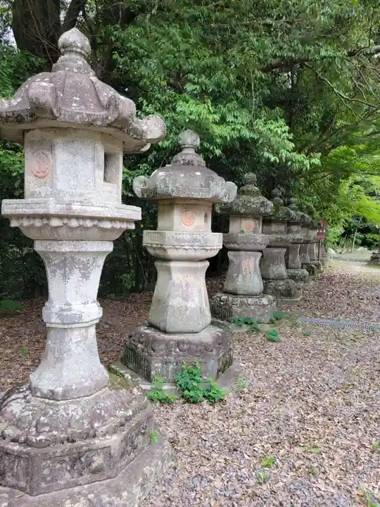 瀧山寺(愛知県)