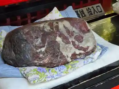 御器所八幡宮(愛知県)