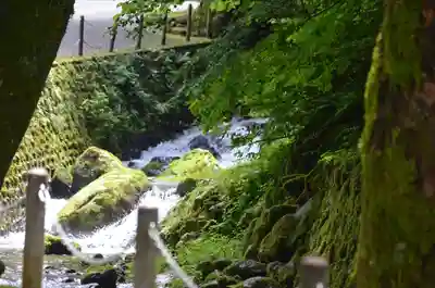 永平寺(福井県)