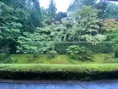 桂春院(京都府)