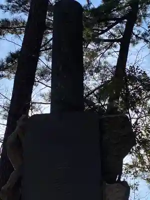 亀岡八幡宮(亀岡八幡神社)のその他建物