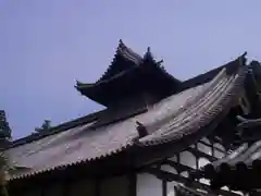 瑞巌寺の建物その他