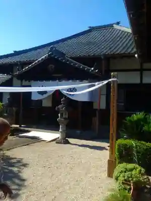 薬師寺のその他建物