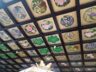 専念寺(大阪府)