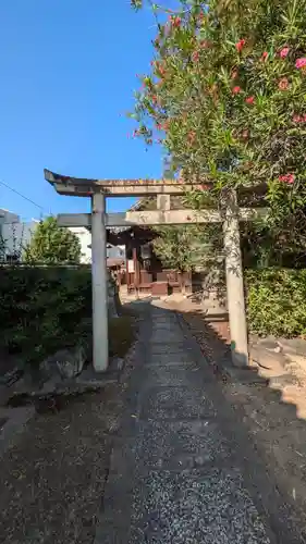 浄福寺(京都府)