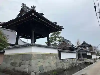 弘誓寺(滋賀県)