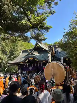 大國魂神社の{uncategorized: "未分類", other: "その他", undefined: "問題あり", building: "その他建物", grave: "お墓", sacred_gate: "鳥居", guardian: "狛犬", statue: "像", buddha: "仏像", history: "歴史", nature: "自然", garden: "庭園", animal: "動物", pagoda: "塔", temizu: "手水舎", mountain_gate: "山門・神門", sanctuary: "本殿・本堂", subordinate: "末社・摂社", art: "芸術", scenery: "景色", jizo: "地蔵", ema: "絵馬", goshuin: "御朱印", omikuji: "おみくじ", items: "授与品その他", amulet: "お守り", goshuincho: "御朱印帳", eats: "食事", festival: "お祭り", votive_dance: "神楽", shichigosan: "七五三参", wedding: "結婚式", experience: "体験その他", initially: "初詣", around: "周辺", anti_infection: "感染症対策"}