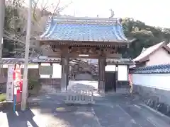 浄泉寺(愛知県)