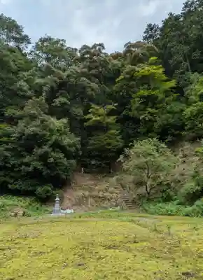 醍醐寺(上醍醐)(京都府)