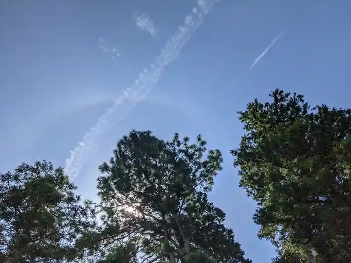 大福寺(静岡県)