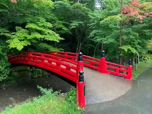 小國神社(静岡県)
