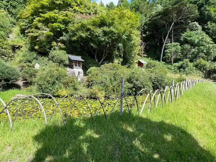 常福寺(三重県)