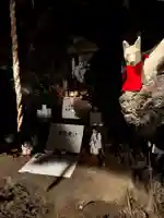 清龍寺不動院(埼玉県)