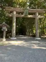 大神神社(奈良県)