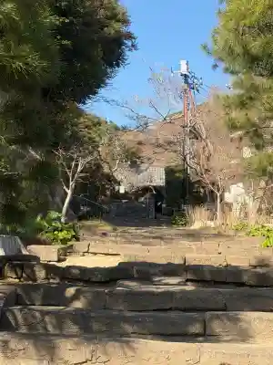 天源院の{uncategorized: "未分類", other: "その他", undefined: "問題あり", building: "その他建物", grave: "お墓", sacred_gate: "鳥居", guardian: "狛犬", statue: "像", buddha: "仏像", history: "歴史", nature: "自然", garden: "庭園", animal: "動物", pagoda: "塔", temizu: "手水舎", mountain_gate: "山門・神門", sanctuary: "本殿・本堂", subordinate: "末社・摂社", art: "芸術", scenery: "景色", jizo: "地蔵", ema: "絵馬", goshuin: "御朱印", omikuji: "おみくじ", items: "授与品その他", amulet: "お守り", goshuincho: "御朱印帳", eats: "食事", festival: "お祭り", votive_dance: "神楽", shichigosan: "七五三参", wedding: "結婚式", experience: "体験その他", initially: "初詣", around: "周辺", anti_infection: "感染症対策"}