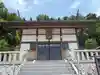 神明社(田籾町)(愛知県)