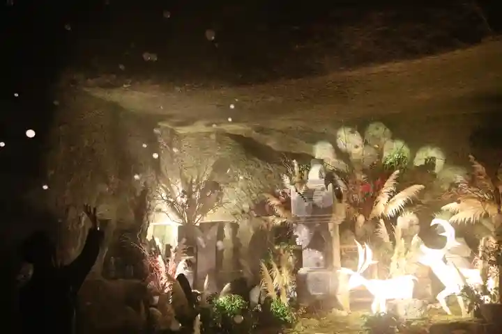 円通院(宮城県)