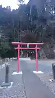 垂水神社(宮城県)