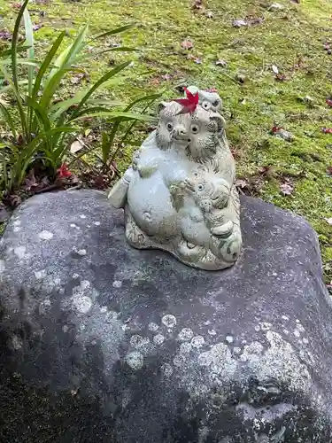 真正極楽寺（真如堂）(京都府)