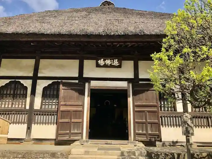 円覚寺(神奈川県)