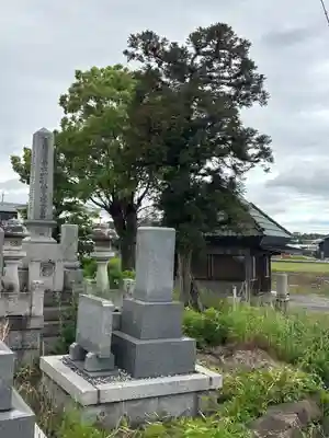 北新田地蔵堂(兵庫県)