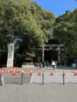 大神神社の{uncategorized: "未分類", other: "その他", undefined: "問題あり", building: "その他建物", grave: "お墓", sacred_gate: "鳥居", guardian: "狛犬", statue: "像", buddha: "仏像", history: "歴史", nature: "自然", garden: "庭園", animal: "動物", pagoda: "塔", temizu: "手水舎", mountain_gate: "山門・神門", sanctuary: "本殿・本堂", subordinate: "末社・摂社", art: "芸術", scenery: "景色", jizo: "地蔵", ema: "絵馬", goshuin: "御朱印", omikuji: "おみくじ", items: "授与品その他", amulet: "お守り", goshuincho: "御朱印帳", eats: "食事", festival: "お祭り", votive_dance: "神楽", shichigosan: "七五三参", wedding: "結婚式", experience: "体験その他", initially: "初詣", around: "周辺", anti_infection: "感染症対策"}