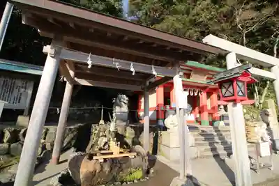 龍宮社(三重県)