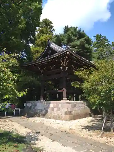 東漸寺(千葉県)