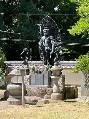 大慈院(兵庫県)