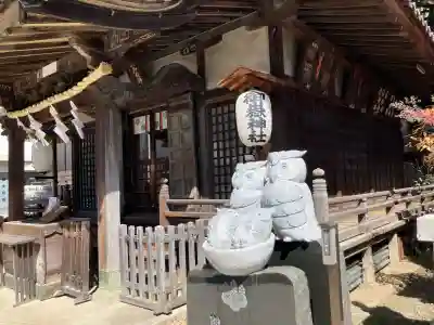 池袋御嶽神社の{uncategorized: "未分類", other: "その他", undefined: "問題あり", building: "その他建物", grave: "お墓", sacred_gate: "鳥居", guardian: "狛犬", statue: "像", buddha: "仏像", history: "歴史", nature: "自然", garden: "庭園", animal: "動物", pagoda: "塔", temizu: "手水舎", mountain_gate: "山門・神門", sanctuary: "本殿・本堂", subordinate: "末社・摂社", art: "芸術", scenery: "景色", jizo: "地蔵", ema: "絵馬", goshuin: "御朱印", omikuji: "おみくじ", items: "授与品その他", amulet: "お守り", goshuincho: "御朱印帳", eats: "食事", festival: "お祭り", votive_dance: "神楽", shichigosan: "七五三参", wedding: "結婚式", experience: "体験その他", initially: "初詣", around: "周辺", anti_infection: "感染症対策"}