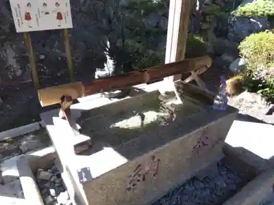 若宮神社(京都府)