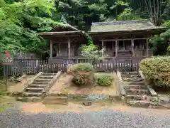 一乗寺(兵庫県)