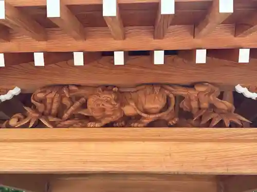 長泉寺(神奈川県)